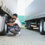 Local Semi Truck Repair Shop with Fast Turnaround