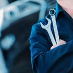 Fast and Affordable Furnace Repair Services Near You