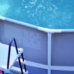 Top Benefits of Fiberglass Pool Installation Over Concrete Pools