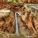 Professional Septic Repairs Loganville You Can Trust