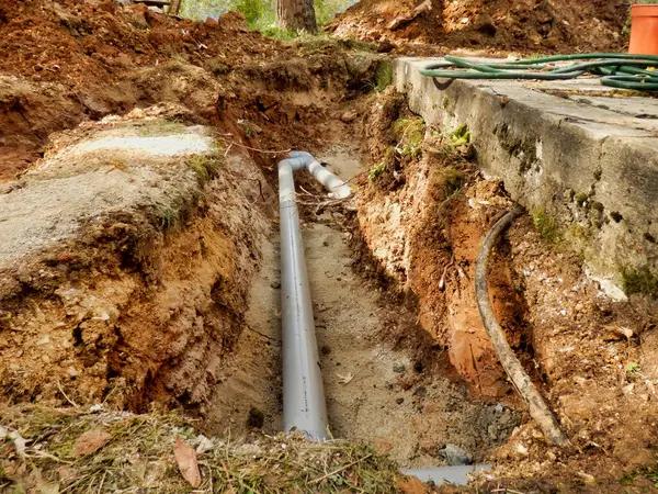 Professional Septic Repairs Loganville You Can Trust