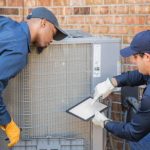 How to Spot HVAC Problems Before They Become Expensive Repairs