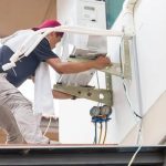 Top-Rated AC Repair Services in Aubrey, TX