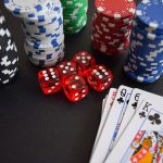 How Bonus Structures Influence Choices In Online Casino Platforms
