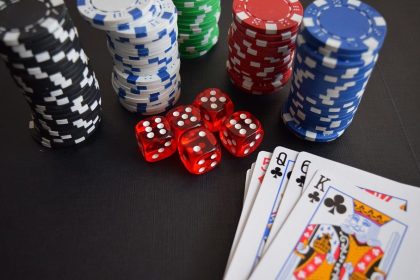 How Bonus Structures Influence Choices In Online Casino Platforms