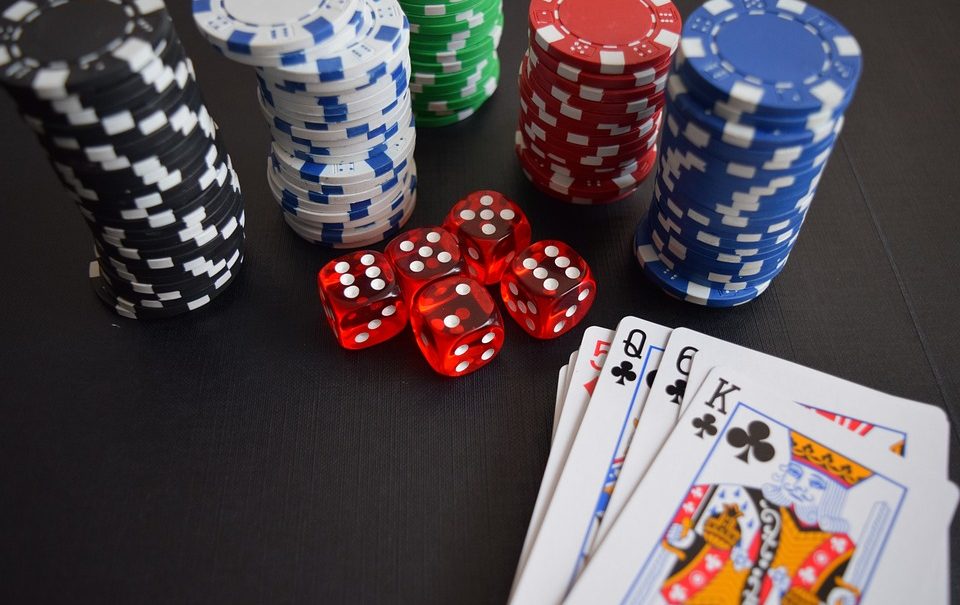 How Bonus Structures Influence Choices In Online Casino Platforms