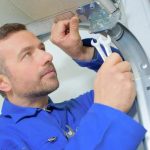 Affordable Garage Door Repair Near Me by Experts