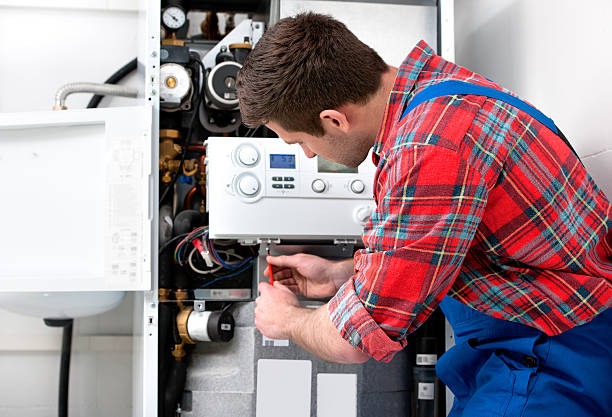Proper AC Installation Starts With Accurate Load Calculation Here’s Why