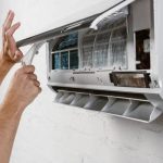 Essential Mini Split AC Installation Checklist Before You Start