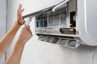 Essential Mini Split AC Installation Checklist Before You Start