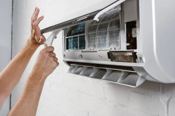 Essential Mini Split AC Installation Checklist Before You Start