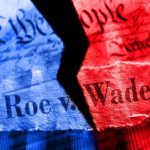 Reliable Abortion Information for Women Seeking Guidance