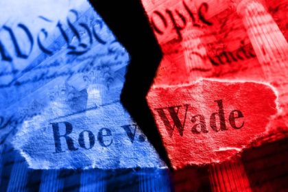 Reliable Abortion Information for Women Seeking Guidance