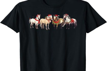 The Ultimate Harlowandpopcorn Official Merchandise Guide: A Fan's Paradise