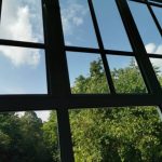 Improve Your London Property with City Sound Secondary Glazing