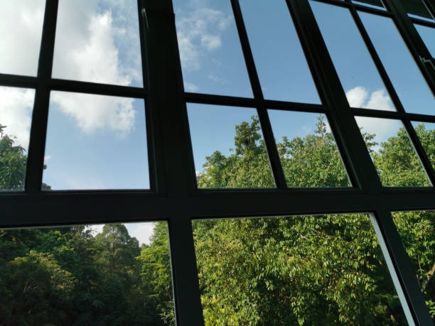 Improve Your London Property with City Sound Secondary Glazing