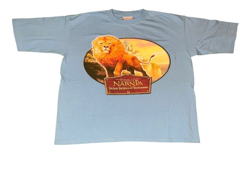 The Weeknd Merch: Elevate Your Style with Officially Licensed Apparel