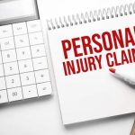 What Every Accident Victim Should Know About Their Rights