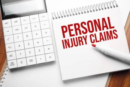 What Every Accident Victim Should Know About Their Rights