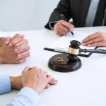 Professional Divorce Attorney for Smooth Legal Guidance