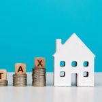 How to Get the Best Offer from Cash Homebuyers Today