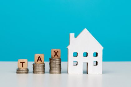 How to Get the Best Offer from Cash Homebuyers Today