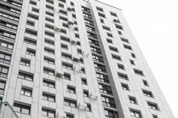 The Ultimate Guide to Apartment Rentals