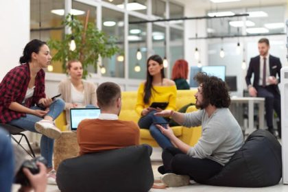 How a Disability Attorney Prepares You for an SSDI Hearing