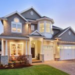 Energy-Efficient Houses for Sale in Corvallis Oregon Latest Listings