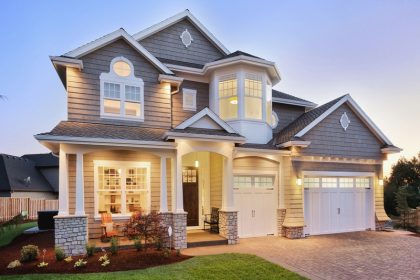 Energy-Efficient Houses for Sale in Corvallis Oregon Latest Listings