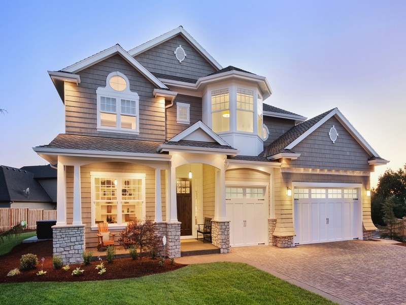 Energy-Efficient Houses for Sale in Corvallis Oregon Latest Listings