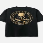 Must-Have Tokyorevengers Merchandise for True Fans