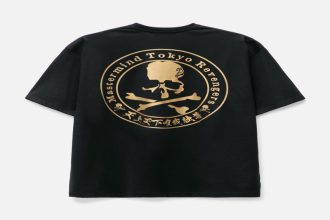 Must-Have Tokyorevengers Merchandise for True Fans