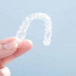 Invisalign and Clear Aligners Everything Parents and Adults Should Know