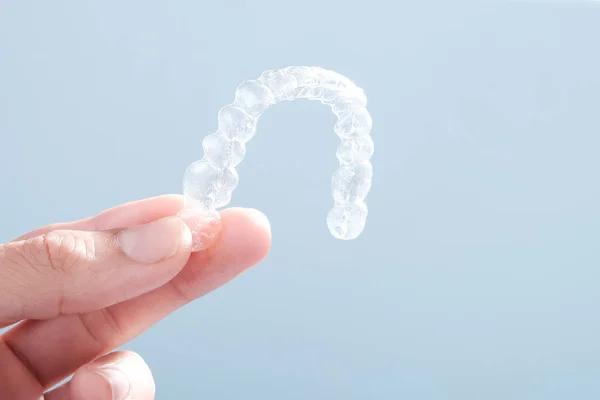 Invisalign and Clear Aligners Everything Parents and Adults Should Know