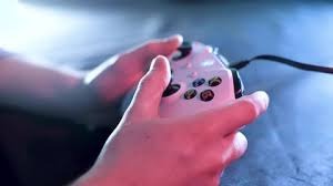 Cobblemon FR Server Play Cobblemon on Minecraft Today