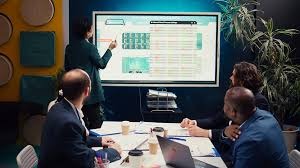 Best JDA Online Training for Working Professionals