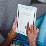 An Invitation to Health, 21st Edition PDF - Wellness and Health Concepts