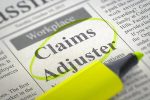 Are Public Insurance Adjusters Worth It for Property Damage Claims?