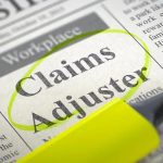Are Public Insurance Adjusters Worth It for Property Damage Claims?
