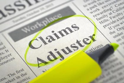 Are Public Insurance Adjusters Worth It for Property Damage Claims?