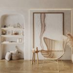 Mini Split Problems Caused by Poor Home Layout: What to Know