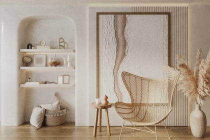 Mini Split Problems Caused by Poor Home Layout: What to Know