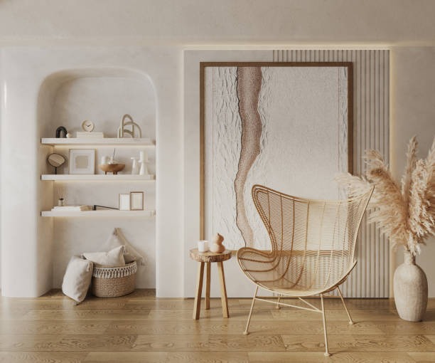 Mini Split Problems Caused by Poor Home Layout: What to Know