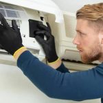 Local AC Repair Near Me Fast Response & Fair Pricing
