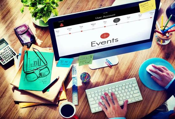 How Event Production Technology Supports Hybrid and Virtual Events
