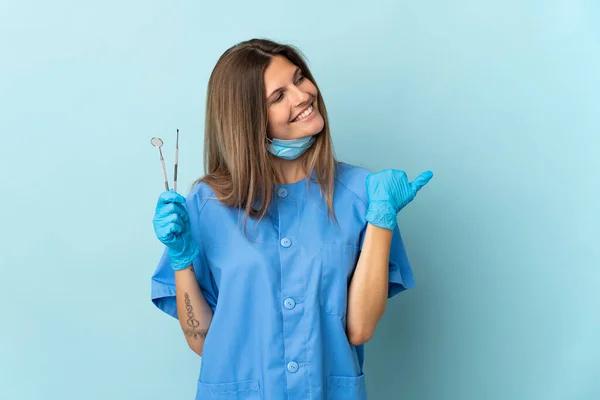 Finding a Trusted Surgeon for Your Mommy Makeover Journey