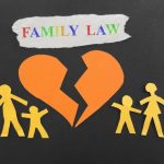 Family Law Attorneys and Mediation: Avoiding Court Conflicts
