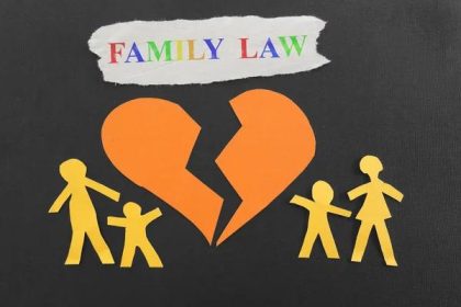 Family Law Attorneys and Mediation: Avoiding Court Conflicts