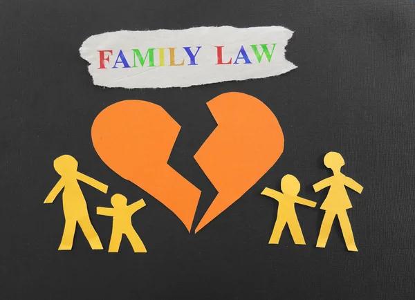 Family Law Attorneys and Mediation: Avoiding Court Conflicts